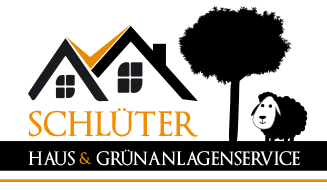 schlueter-logo-mv-hasumeister-service