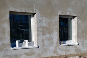 Fenstereinbau,-Montage,-leifern,-reinigen,-matthias-schlueter,-haus,-hof,-garten